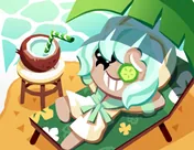종합 복지 패키지 Lv2